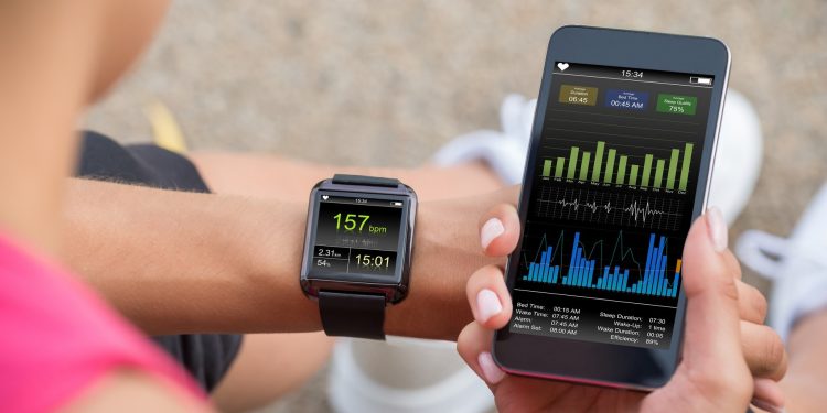 The Future of Fitness: Top 5 Digital Tools to Boost Your Health Routine