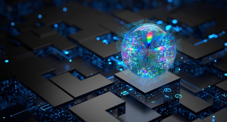 The Rise of Quantum Computing: What It Means for the Future of Technology
