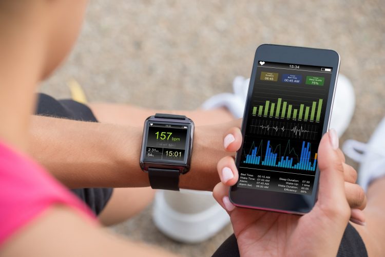 The Future of Fitness: Top 5 Digital Tools to Boost Your Health Routine