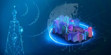 Smart Cities: How IoT and AI Are Redefining Urban Living