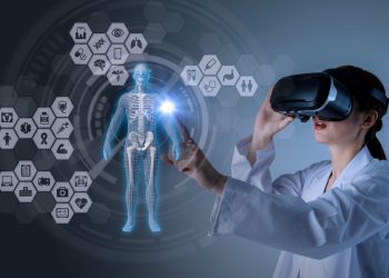 Biotech Innovations: How Health Tech is Reshaping Wellness and Medicine