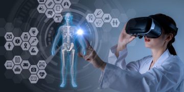 Biotech Innovations: How Health Tech is Reshaping Wellness and Medicine