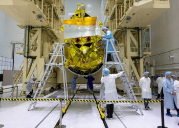 Beyond Mars: Exploring the Next Frontiers in Space Exploration