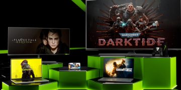 Cloud Gaming: The Future of Video Games or Just a Fad?