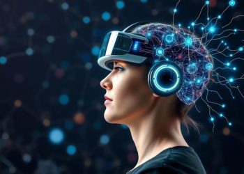 The Evolution of Brain-Computer Interfaces: A Glimpse Into the Future of Human-Machine Integration