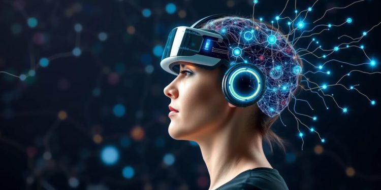 The Evolution of Brain-Computer Interfaces: A Glimpse Into the Future of Human-Machine Integration