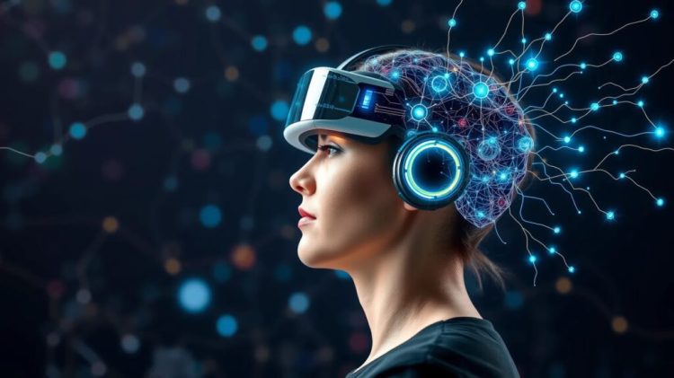 The Evolution of Brain-Computer Interfaces: A Glimpse Into the Future of Human-Machine Integration