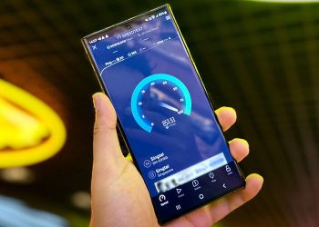 The Impact of 5G on Everyday Life: What It Means for Consumers
