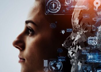 Title: “Deep Learning vs. Machine Learning: Understanding the Differences”