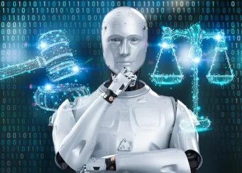 AI Ethics: Navigating the Moral Implications of Machine Learning