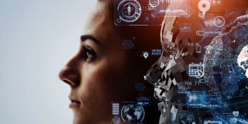 Title: “Deep Learning vs. Machine Learning: Understanding the Differences”