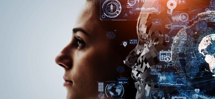 Title: “Deep Learning vs. Machine Learning: Understanding the Differences”