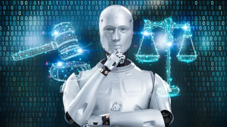 AI Ethics: Navigating the Moral Implications of Machine Learning