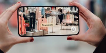 The Evolution of E-commerce: How Shopping Habits Are Changing in 2025