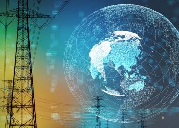 Sustainable Innovation: How Green Tech Is Changing the Future of Energy