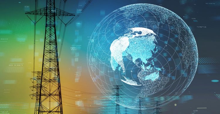 Sustainable Innovation: How Green Tech Is Changing the Future of Energy