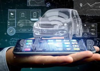 Autonomous Vehicles: The Race to Safer and Smarter Roads