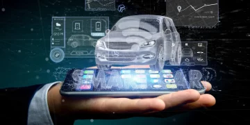 Autonomous Vehicles: The Race to Safer and Smarter Roads