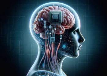 Neural Interfaces: Bridging the Gap Between Brain and Machine