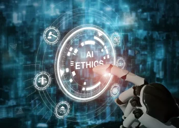 AI Ethics: Navigating the Complexities of Artificial Intelligence