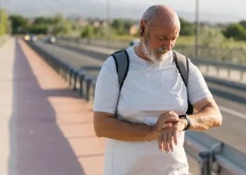 The Future of Digital Health: How Wearable Tech Is Changing Personal Wellness
