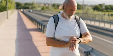 The Future of Digital Health: How Wearable Tech Is Changing Personal Wellness