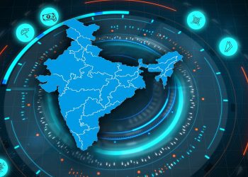 The Digital Wallet: The Future of Payments in a Cashless Society