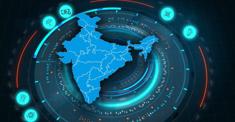 The Digital Wallet: The Future of Payments in a Cashless Society