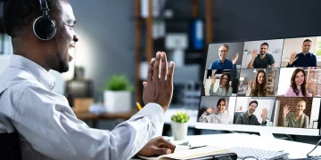 The Rise of Remote Work: Tech Tools Transforming the Global Workforce