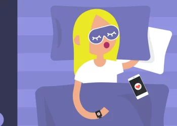The Intersection of Wellness and Technology: How Smart Devices Are Revolutionizing Health
