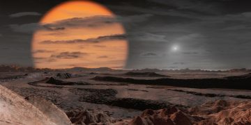 The Search for Extraterrestrial Life: SETI’s Quest to Find Aliens