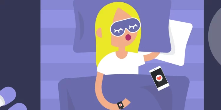 The Intersection of Wellness and Technology: How Smart Devices Are Revolutionizing Health