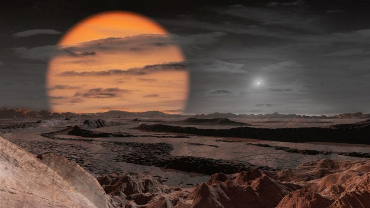 The Search for Extraterrestrial Life: SETI’s Quest to Find Aliens