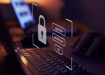 How Quantum Computing Will Revolutionize Technology