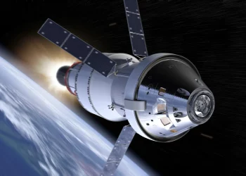 NASA’s Artemis Mission: The Pathway to Lunar and Mars Exploration