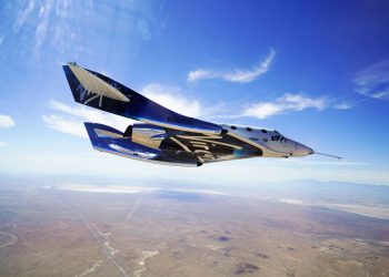 The Role of Private Companies in Space Exploration: Are We Ready for Commercial Space Travel?