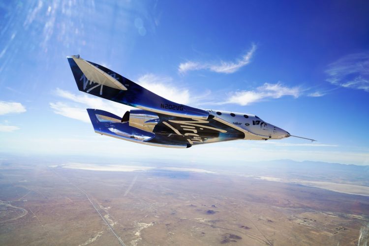 The Role of Private Companies in Space Exploration: Are We Ready for Commercial Space Travel?