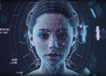 The Dark Side of AI: How Deepfake Technology Is Changing the Media Landscape