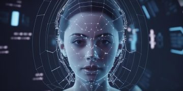 The Dark Side of AI: How Deepfake Technology Is Changing the Media Landscape