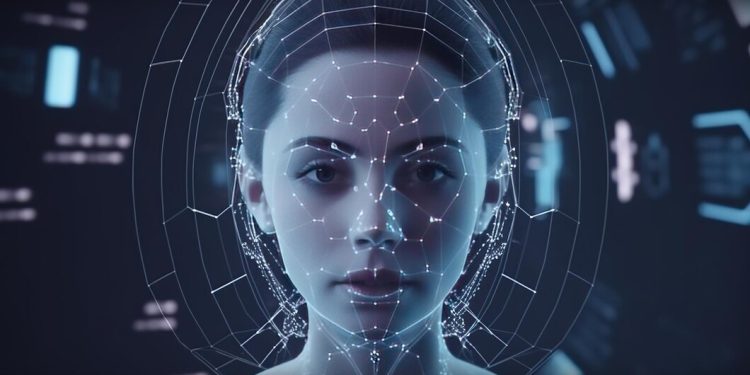 The Dark Side of AI: How Deepfake Technology Is Changing the Media Landscape