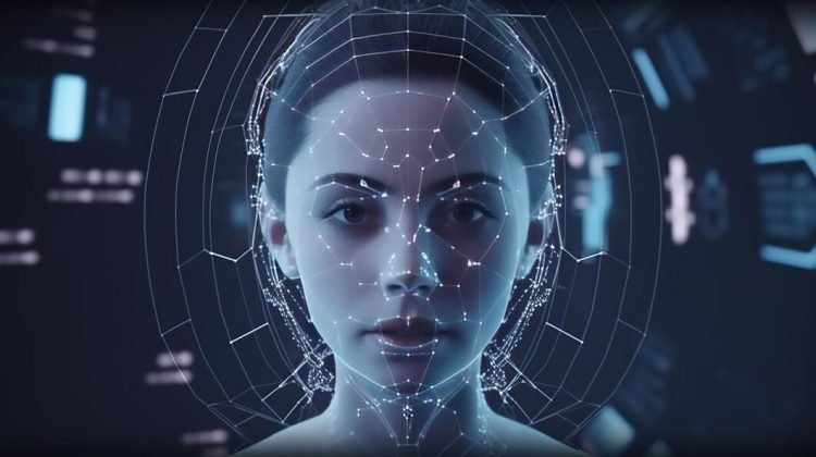 The Dark Side of AI: How Deepfake Technology Is Changing the Media Landscape