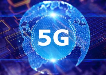 5G and Beyond: How Next-Gen Connectivity is Shaping the Future of Communication