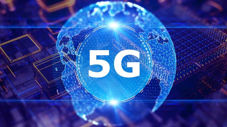 5G and Beyond: How Next-Gen Connectivity is Shaping the Future of Communication