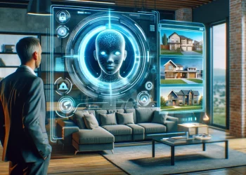 AI-Driven Personalization: Revolutionizing Customer Experience