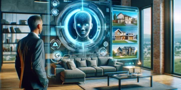 AI-Driven Personalization: Revolutionizing Customer Experience