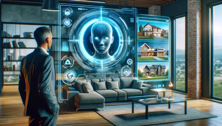 AI-Driven Personalization: Revolutionizing Customer Experience