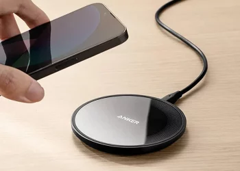 The Evolution of Wireless Charging: Where Are We Now?