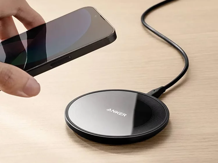 The Evolution of Wireless Charging: Where Are We Now?