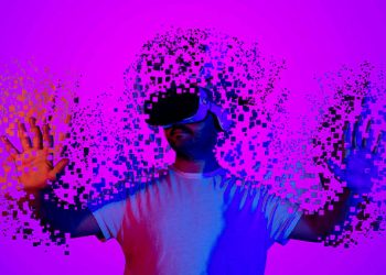 The Metaverse Unveiled: What’s Next for Virtual Realities
