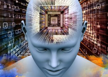 Brain-Computer Interfaces: Merging Minds with Machines